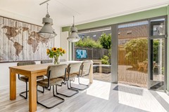 MEIDOORNSTRAAT 48-19.jpg